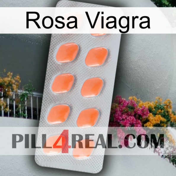 Pink Viagra 26
